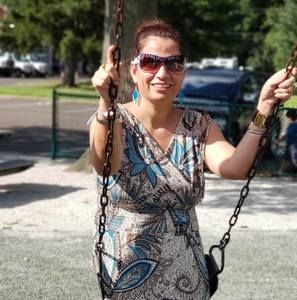 Meet your Posher, Kaur